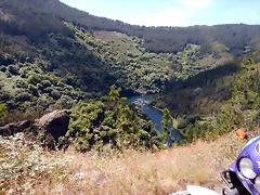 DSCN1499 DSCN1499