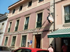 DSCN8933 DSCN8933