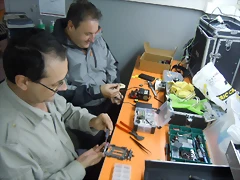 DSCN1453 DSCN1453