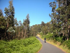 DSCN6789 DSCN6789