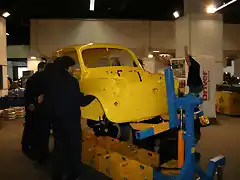 Autoretro 2012 (35)