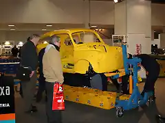 Autoretro 2012 (33)