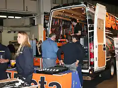 Autoretro 2012 (53)