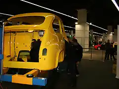 Autoretro 2012 (56)