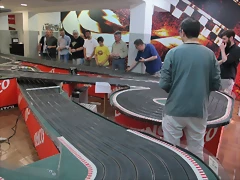 IMG_7593 IMG_7593