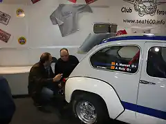 Autoretro 2012 (46)