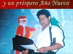 felizfelizaonuevo2013