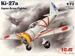 ICM_Ki-27a_review_in_box_box_top[1]