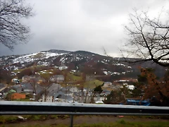 DSCN9538 DSCN9538