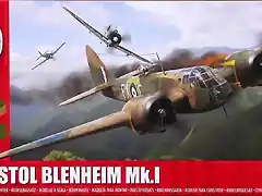 AIRFIX A04016