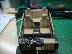 DSCN2475 DSCN2475