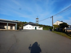 DSCN2155 DSCN2155