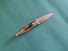 SAM_0704 SAM_0704