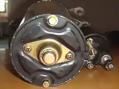 motor_arranque2