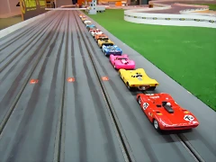 DSCN9346 DSCN9346
