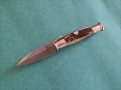 SAM_0700 SAM_0700