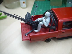 DSCN2314 DSCN2314