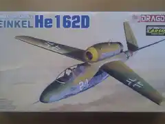 01.He-162D