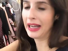 Video Marhaya Guerrer IG Stories 1-10-2019 (5) Video Marhaya Guerrer IG Stories 1-10-2019 (5)