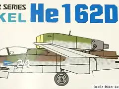 03.He-162D