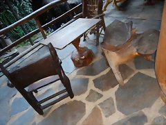 DSCN9675 DSCN9675