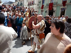 DSCN3852 DSCN3852