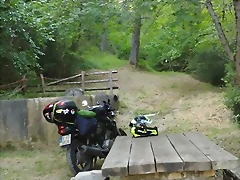IMG_20220812_185048_1 IMG_20220812_185048_1