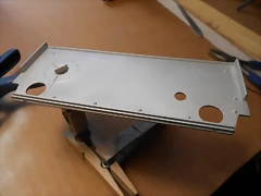 DSCN9110[1]