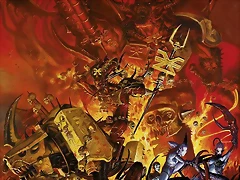 Demonios_Caos_Warhammer_40k