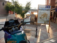 DSCN9496 DSCN9496