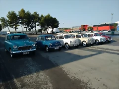 IMG_20170621_090909099 IMG_20170621_090909099