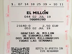 65951697_2887259054648583_2522002618662780928_n
