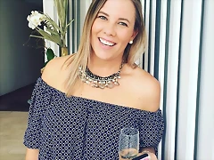 what_brooke_wore_2015-11-27_22-49-49 what_brooke_wore_2015-11-27_22-49-49