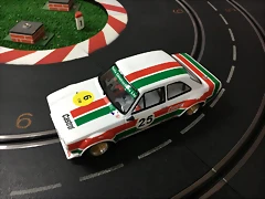 IMG_2973 IMG_2973