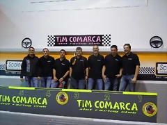 2013_Sca_03_ 009 2013_Sca_03_ 009