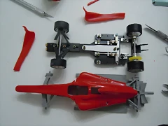 DSCN9606