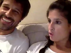 Directo YN 27-9-2017 (11) Directo YN 27-9-2017 (11)