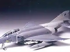 F4S