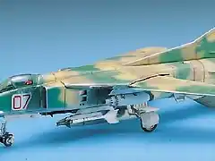 mig_27