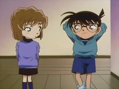 haibara