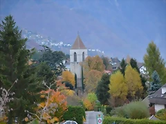 St-Legier Nov2011 008_600_397 St-Legier Nov2011 008_600_397