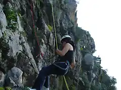 Ferrata Benaojn (43)