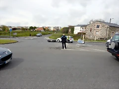 DSCN9170