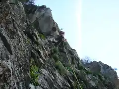 Ferrata Benaojn (45)