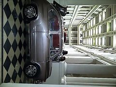 IMG-20130826-05702 IMG-20130826-05702