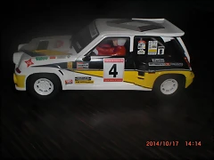 CIMG8871 CIMG8871