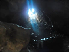 DSCN3043 DSCN3043