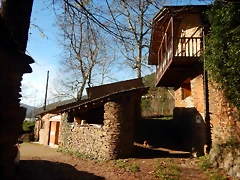 DSCN1157 DSCN1157
