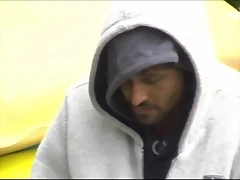 21 abril hugo y noe 1 21 abril hugo y noe 1