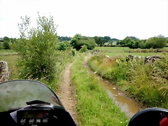 DSCN4399 DSCN4399